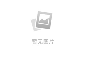 秦柔沈卓然全文阅读 精品《秦柔沈卓然》小说在线阅读
